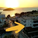 Hotel Ardiani