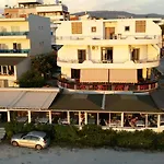 Hotel Ardiani