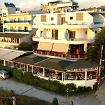 Hotel Ardiani