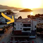 Hotel Ardiani