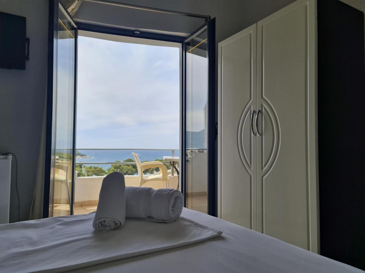 Ardiani Hotel