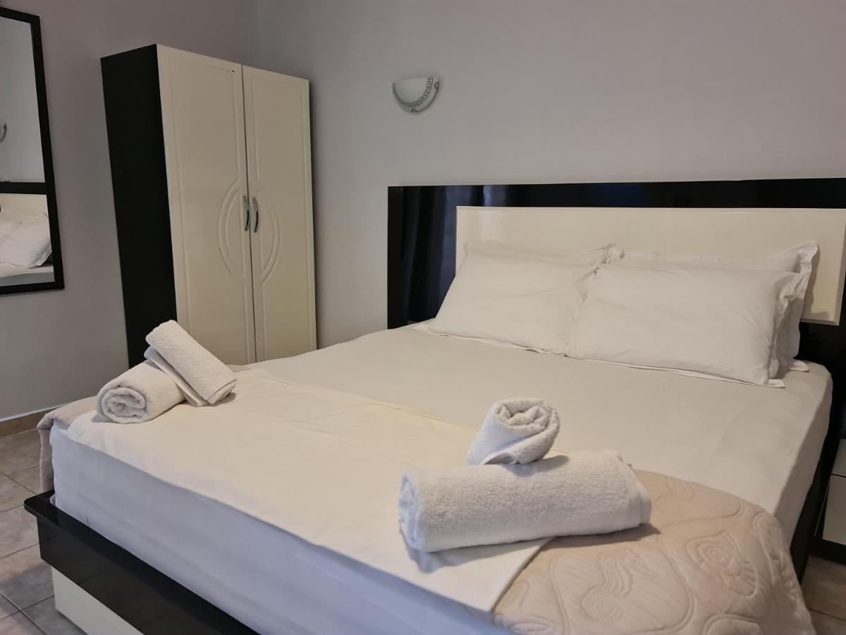 Hotel Ardiani