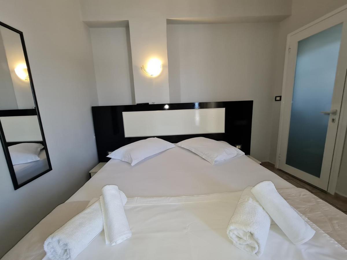 Ardiani Hotel