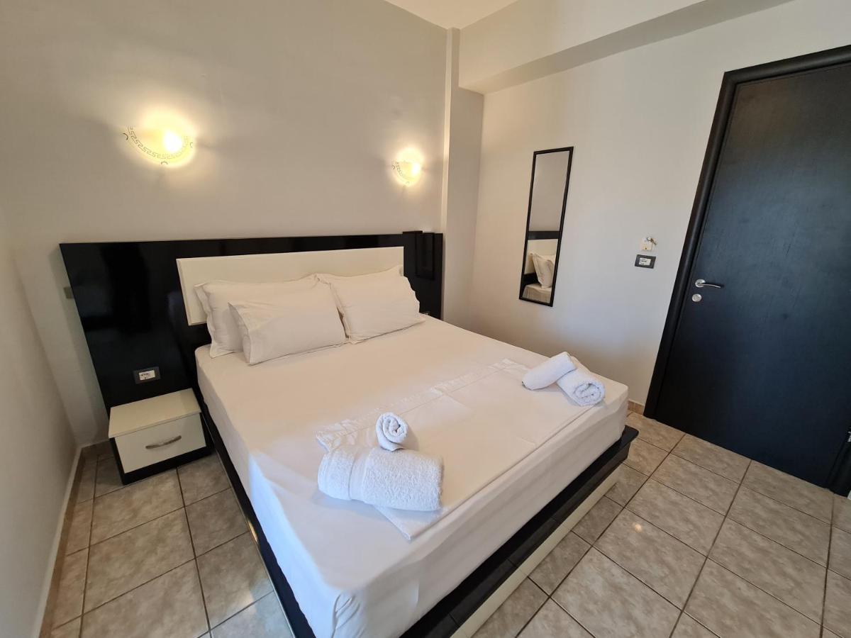 Hotel Ardiani