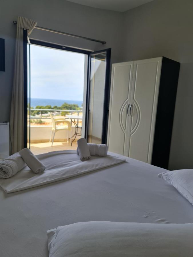 Ardiani Hotel