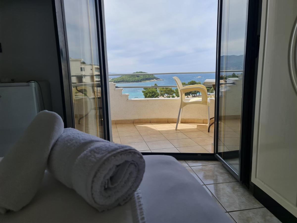 Ardiani Hotel