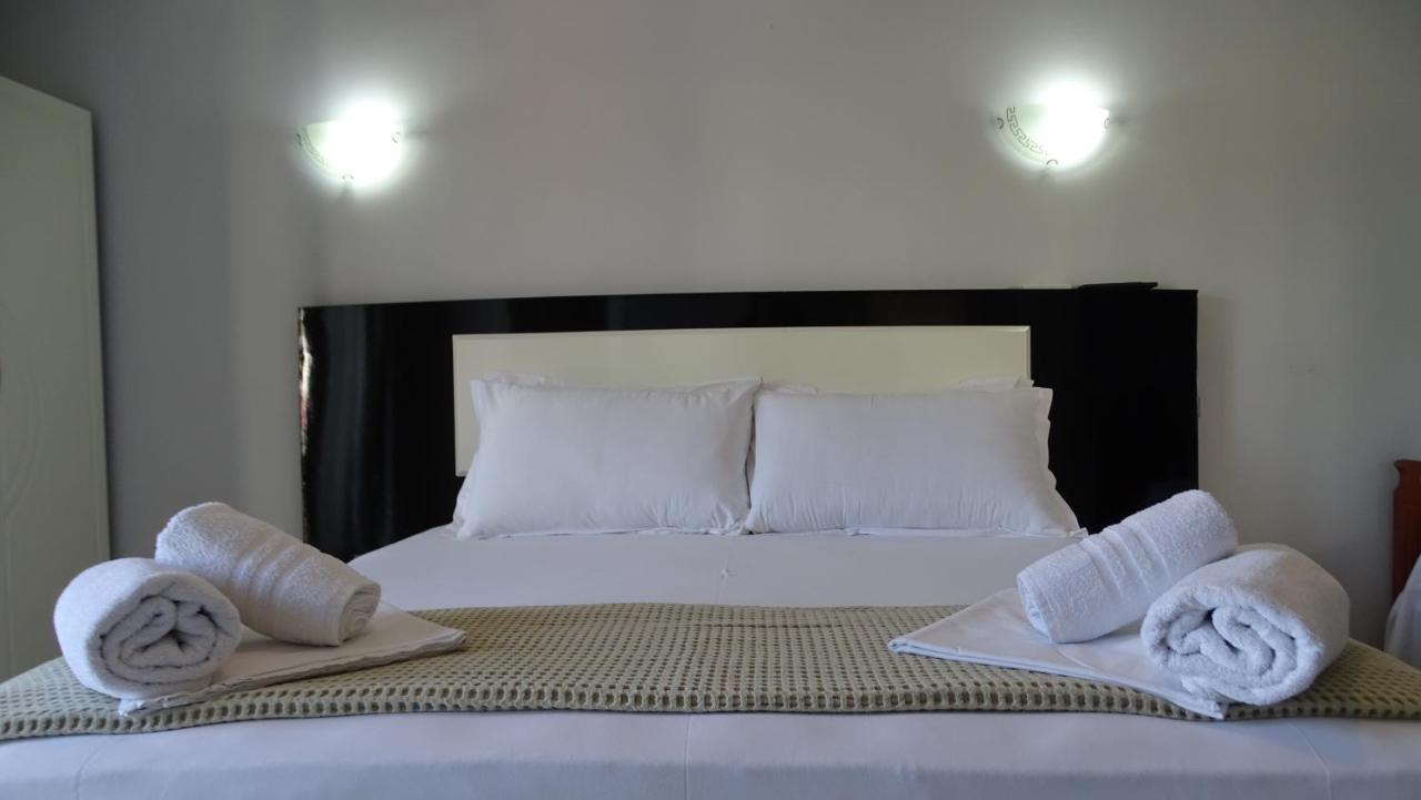Hotel Ardiani *