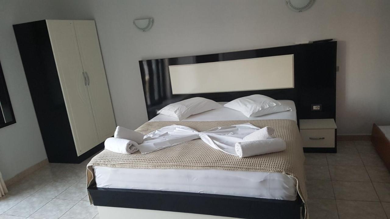 Ardiani Hotel