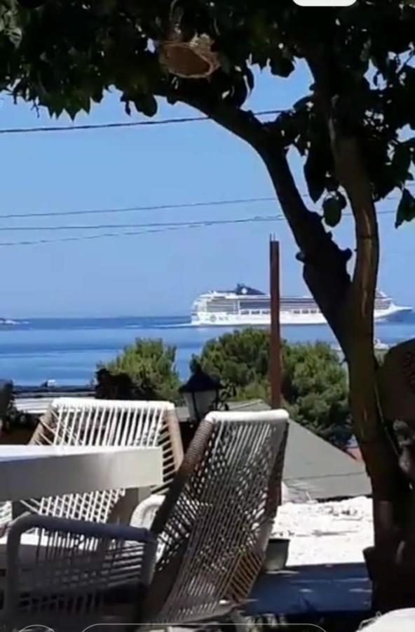 Ardiani Hotel