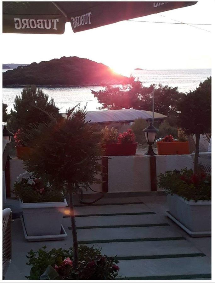 Hotel Ardiani